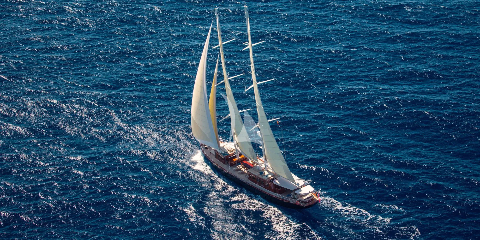 SATORI