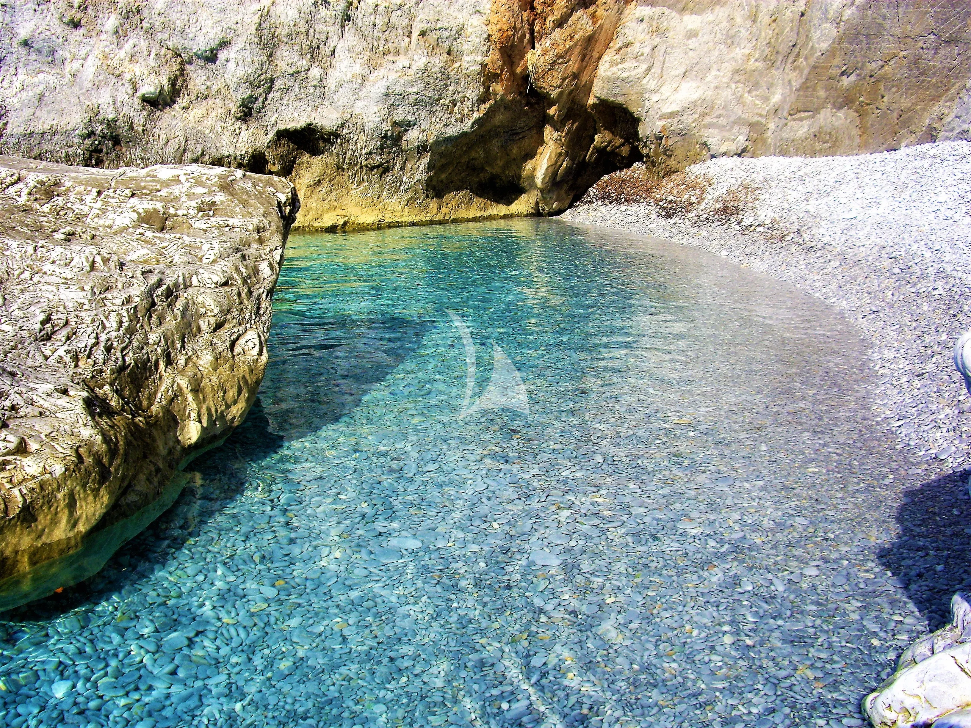 QUESTA e VITA