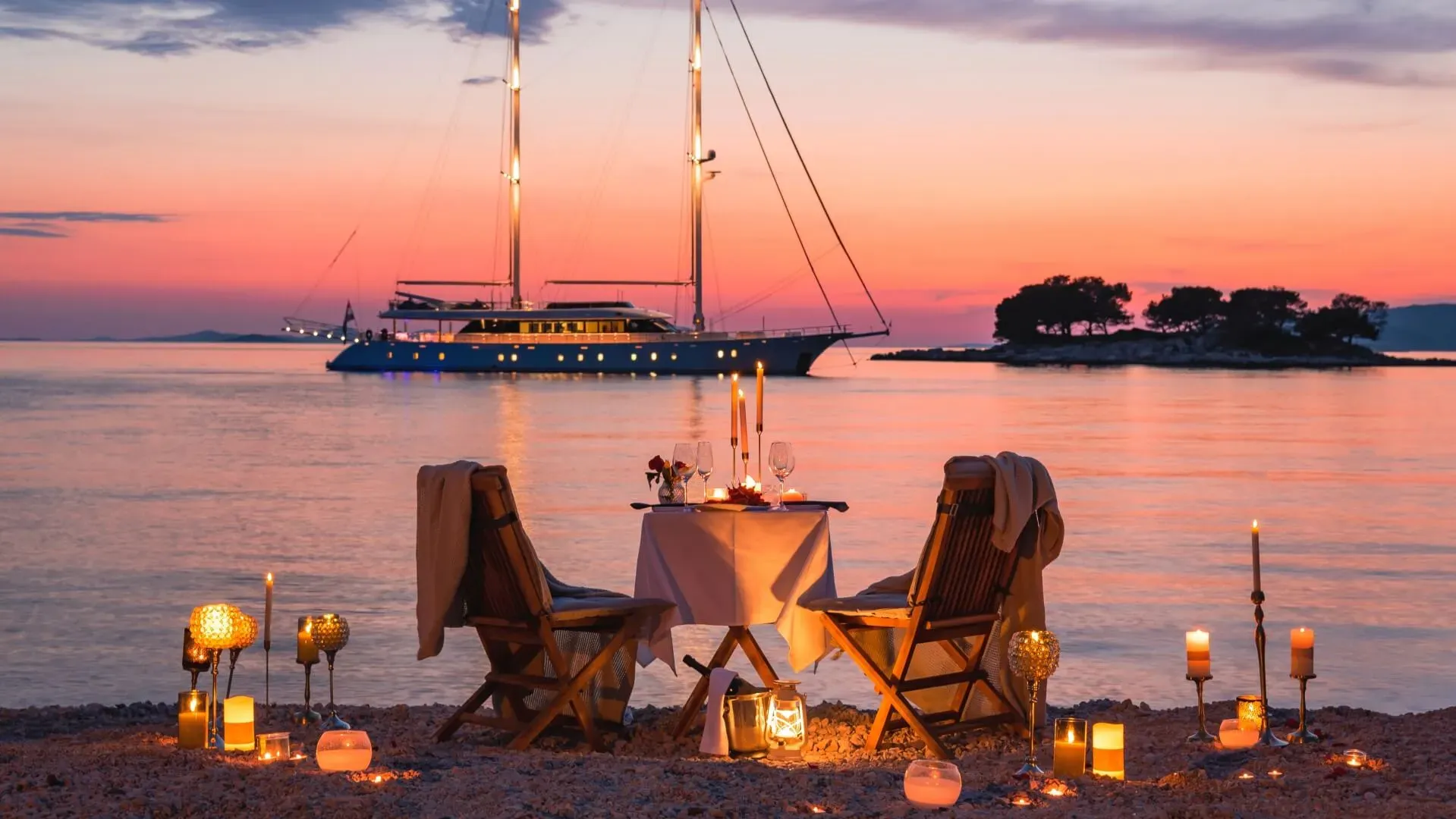 M/S AURUM SKY