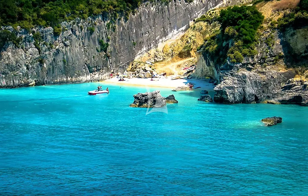 QUESTA e VITA