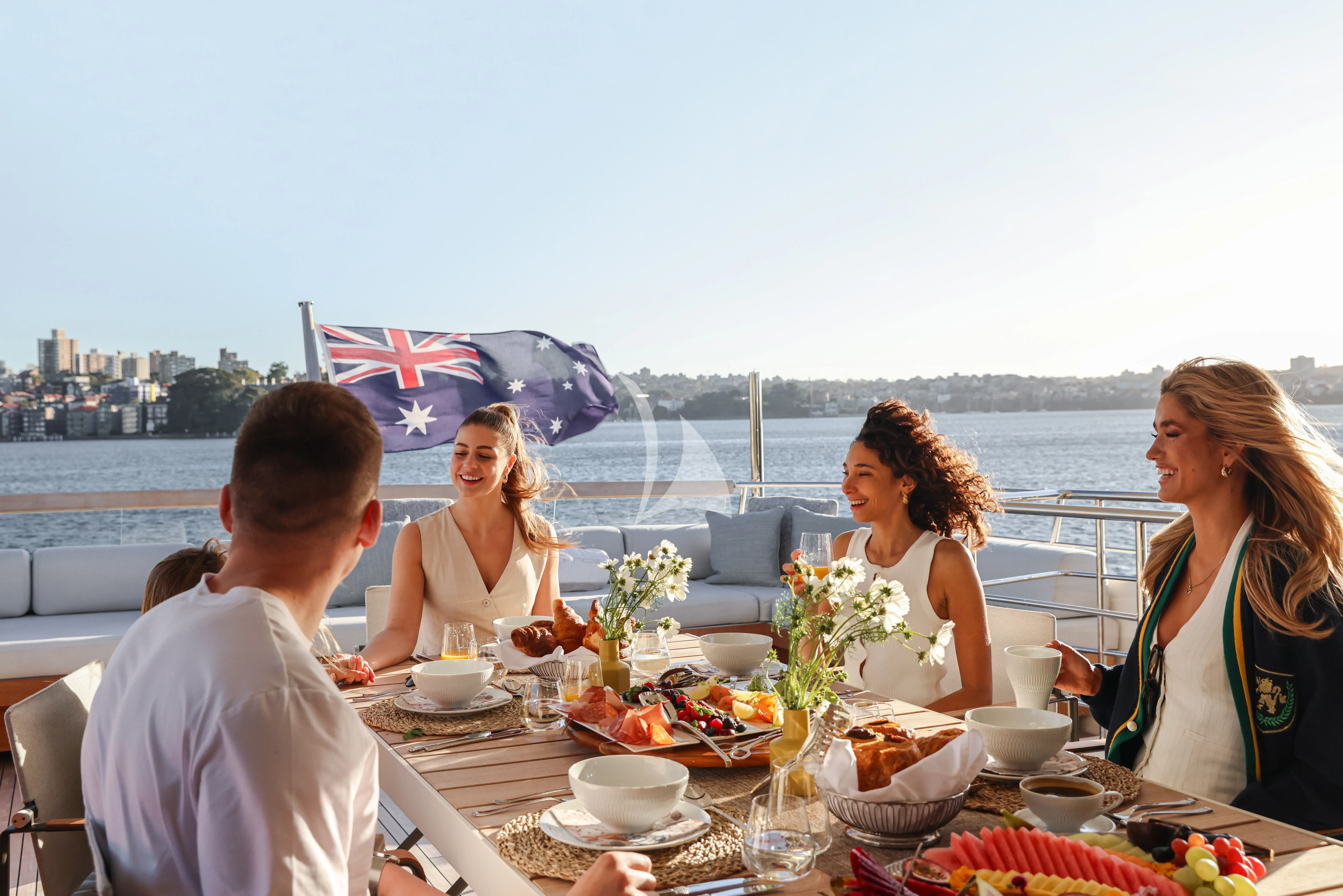LANCE