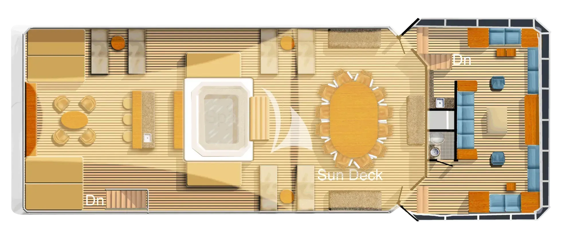 SuRi