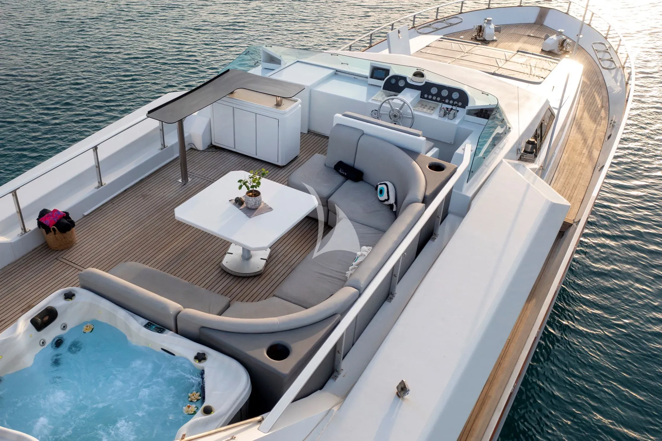 SHIVA