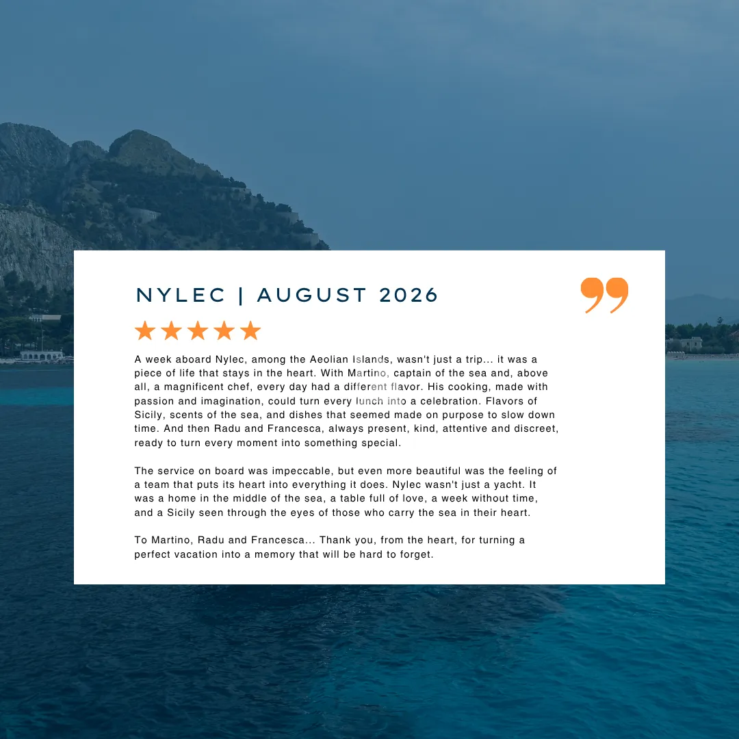 NYLEC
