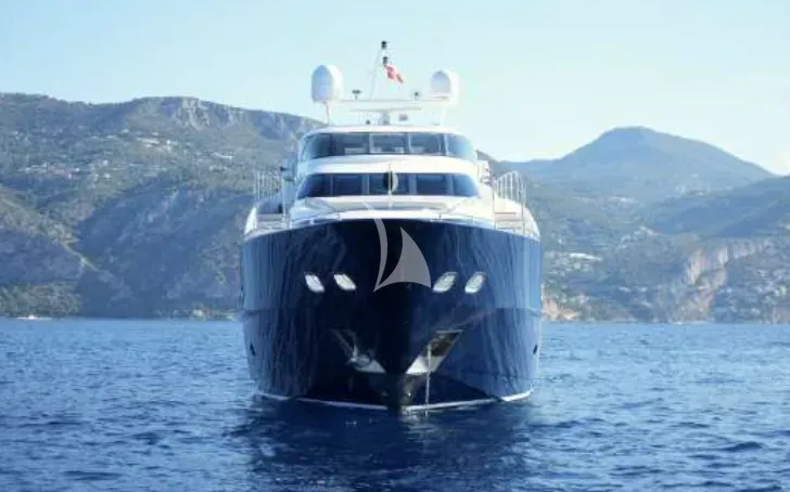 SEA BREEZE ONE
